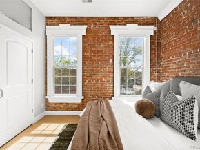 4105 Tejon Street C, Denver CO 80211