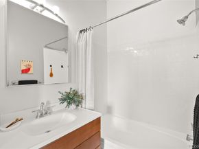 4105 Tejon Street C, Denver CO 80211