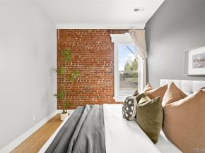4105 Tejon Street C, Denver CO 80211