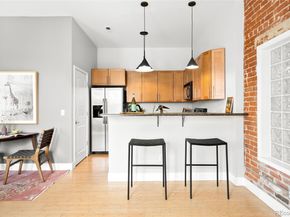 4105 Tejon Street C, Denver CO 80211