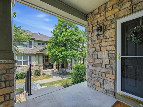 5941 S Wright Court, Littleton CO 80127