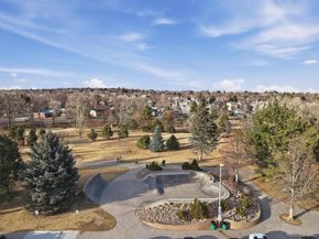 8202 W 59th Avenue, Arvada CO 80004