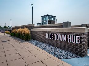 8202 W 59th Avenue, Arvada CO 80004