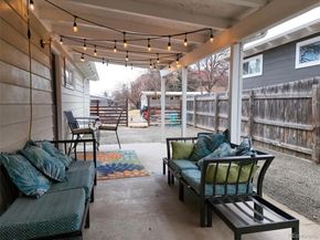 8202 W 59th Avenue, Arvada CO 80004