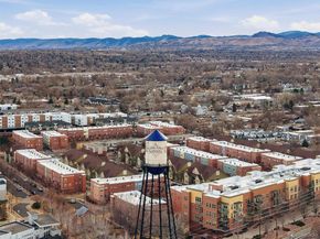 8202 W 59th Avenue, Arvada CO 80004