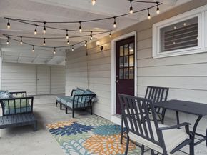 8202 W 59th Avenue, Arvada CO 80004