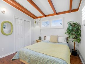 8202 W 59th Avenue, Arvada CO 80004