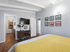 8202 W 59th Avenue, Arvada CO 80004