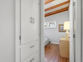 8202 W 59th Avenue, Arvada CO 80004