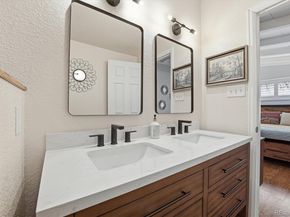 8202 W 59th Avenue, Arvada CO 80004