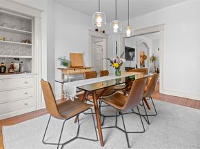 2129 E 12th Avenue, Denver CO 80206