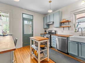 2129 E 12th Avenue, Denver CO 80206