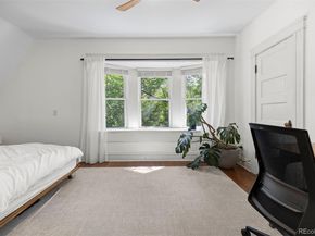 2129 E 12th Avenue, Denver CO 80206