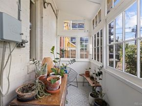 2129 E 12th Avenue, Denver CO 80206