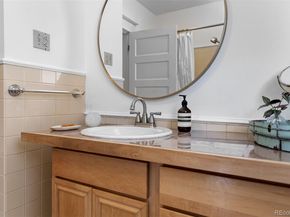 2129 E 12th Avenue, Denver CO 80206