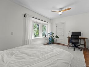 2129 E 12th Avenue, Denver CO 80206