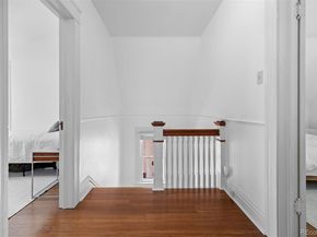 2129 E 12th Avenue, Denver CO 80206