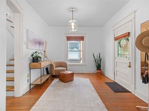 2129 E 12th Avenue, Denver CO 80206