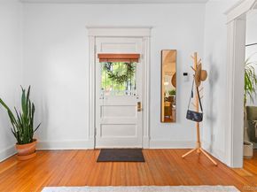 2129 E 12th Avenue, Denver CO 80206