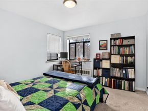 636 N Washington Street 101, Denver CO 80203