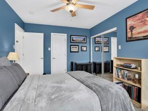 636 N Washington Street 101, Denver CO 80203