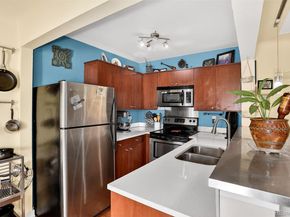 636 N Washington Street 101, Denver CO 80203