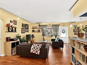 636 N Washington Street 101, Denver CO 80203