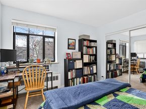 636 N Washington Street 101, Denver CO 80203