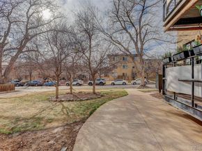 636 N Washington Street 101, Denver CO 80203
