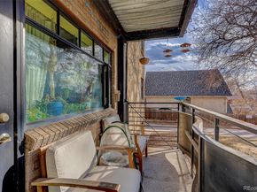 636 N Washington Street 101, Denver CO 80203