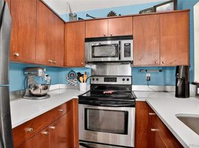 636 N Washington Street 101, Denver CO 80203