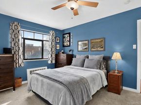 636 N Washington Street 101, Denver CO 80203