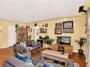 636 N Washington Street 101, Denver CO 80203