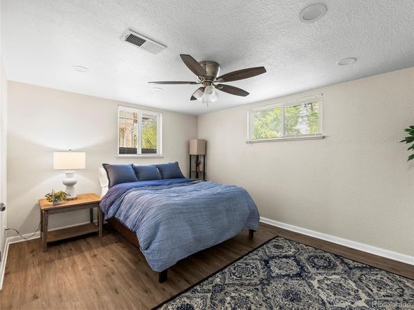 2695 S Logan Street, Denver CO 80210