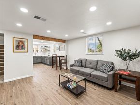 2695 S Logan Street, Denver CO 80210