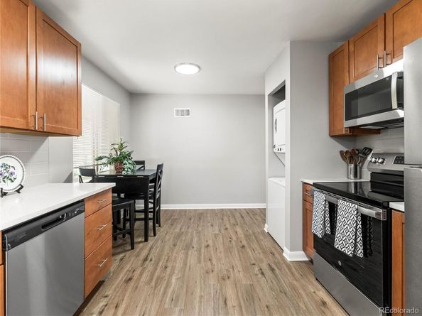 2695 S Logan Street, Denver CO 80210