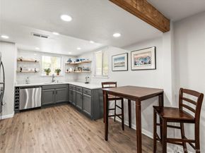 2695 S Logan Street, Denver CO 80210