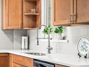 2695 S Logan Street, Denver CO 80210