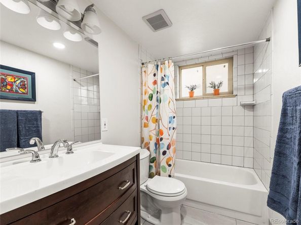 2695 S Logan Street, Denver CO 80210