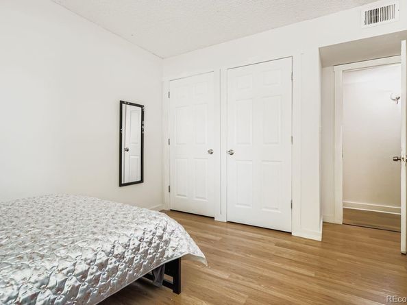 4400 S Quebec Street 103L, Denver CO 80237