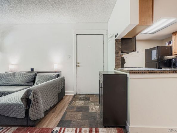 4400 S Quebec Street 103L, Denver CO 80237