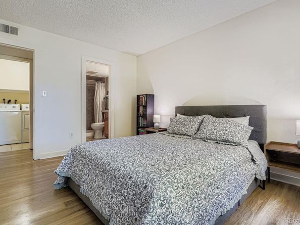 4400 S Quebec Street 103L, Denver CO 80237