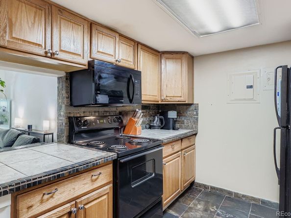 4400 S Quebec Street 103L, Denver CO 80237