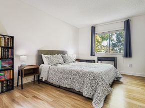 4400 S Quebec Street 103L, Denver CO 80237