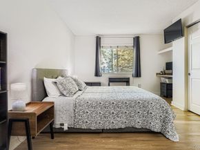 4400 S Quebec Street 103L, Denver CO 80237