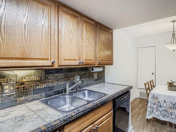 4400 S Quebec Street 103L, Denver CO 80237