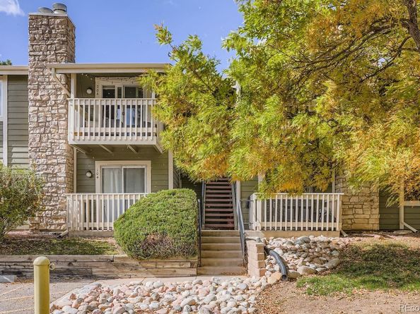 4400 S Quebec Street 103L, Denver CO 80237