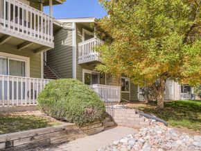 4400 S Quebec Street 103L, Denver CO 80237