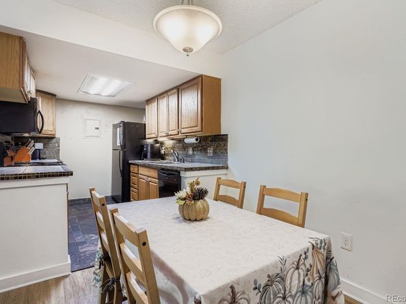 4400 S Quebec Street 103L, Denver CO 80237