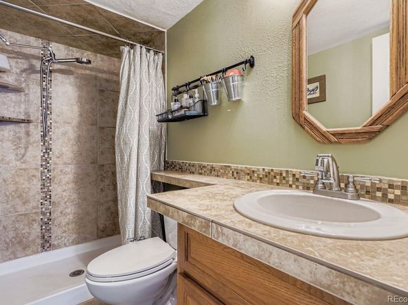 4400 S Quebec Street 103L, Denver CO 80237
